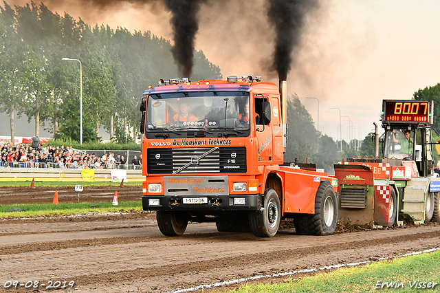 09-08-2019 Montfoort 370-BorderMaker 09-08-2019 Montfoort