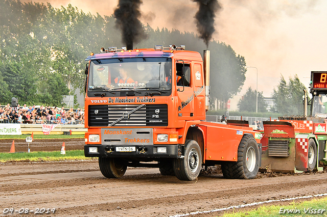 09-08-2019 Montfoort 371-BorderMaker 09-08-2019 Montfoort