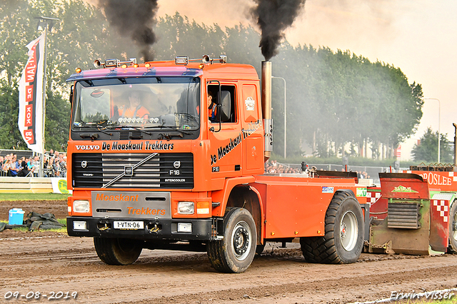 09-08-2019 Montfoort 372-BorderMaker 09-08-2019 Montfoort