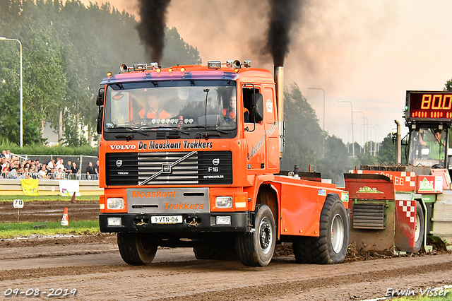 09-08-2019 Montfoort 373-BorderMaker 09-08-2019 Montfoort