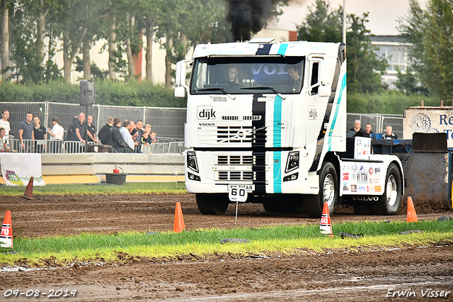 09-08-2019 Montfoort 374-BorderMaker 09-08-2019 Montfoort