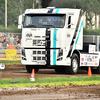 09-08-2019 Montfoort 375-Bo... - 09-08-2019 Montfoort