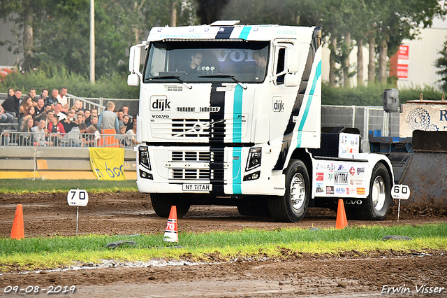 09-08-2019 Montfoort 375-BorderMaker 09-08-2019 Montfoort