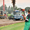 09-08-2019 Montfoort 384-Bo... - 09-08-2019 Montfoort