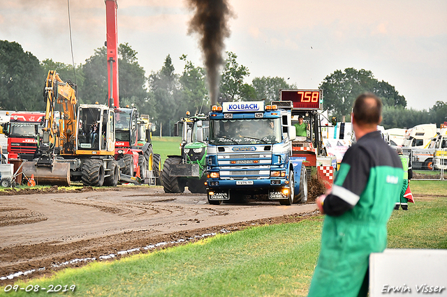 09-08-2019 Montfoort 384-BorderMaker 09-08-2019 Montfoort