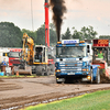 09-08-2019 Montfoort 385-Bo... - 09-08-2019 Montfoort