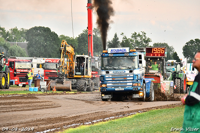 09-08-2019 Montfoort 385-BorderMaker 09-08-2019 Montfoort