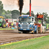 09-08-2019 Montfoort 386-Bo... - 09-08-2019 Montfoort