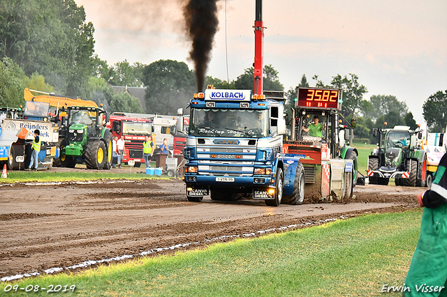 09-08-2019 Montfoort 386-BorderMaker 09-08-2019 Montfoort