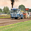 09-08-2019 Montfoort 387-Bo... - 09-08-2019 Montfoort