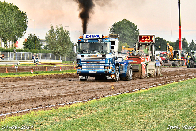 09-08-2019 Montfoort 387-BorderMaker 09-08-2019 Montfoort