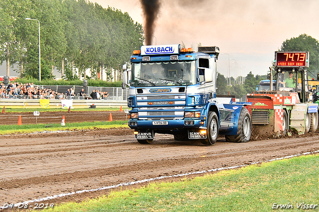 09-08-2019 Montfoort 388-BorderMaker 09-08-2019 Montfoort