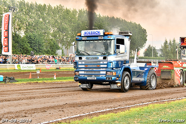 09-08-2019 Montfoort 389-BorderMaker 09-08-2019 Montfoort