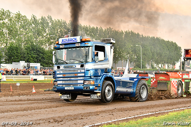 09-08-2019 Montfoort 390-BorderMaker 09-08-2019 Montfoort