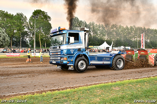 09-08-2019 Montfoort 392-BorderMaker 09-08-2019 Montfoort