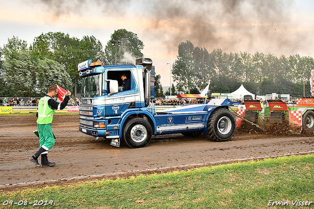 09-08-2019 Montfoort 393-BorderMaker 09-08-2019 Montfoort