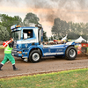 09-08-2019 Montfoort 394-Bo... - 09-08-2019 Montfoort