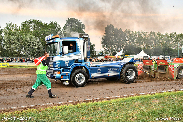 09-08-2019 Montfoort 394-BorderMaker 09-08-2019 Montfoort