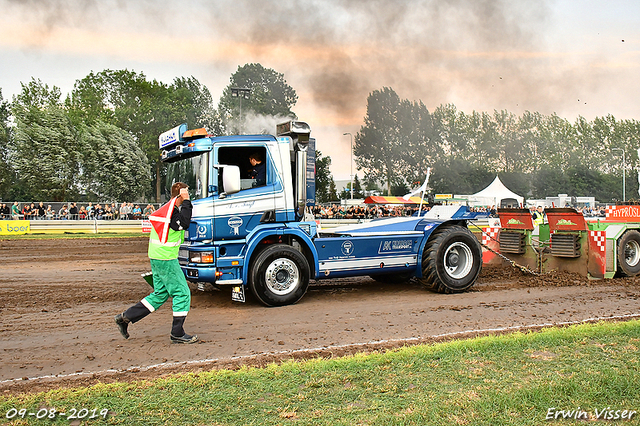 09-08-2019 Montfoort 395-BorderMaker 09-08-2019 Montfoort