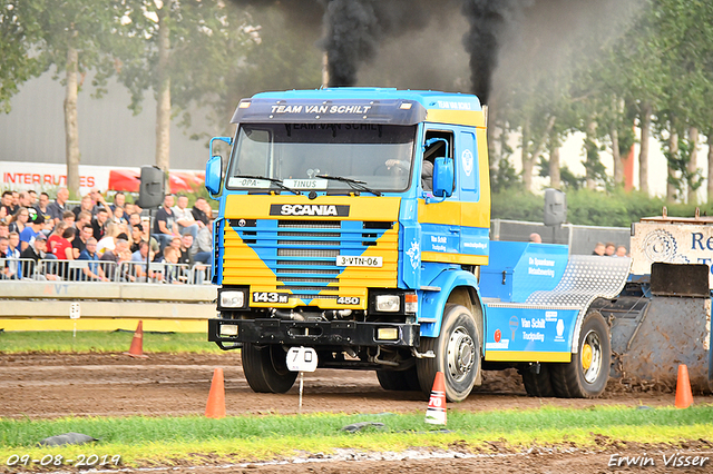 09-08-2019 Montfoort 400-BorderMaker 09-08-2019 Montfoort