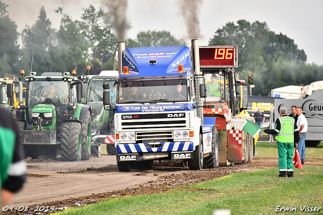 09-08-2019 Montfoort 403-BorderMaker 09-08-2019 Montfoort