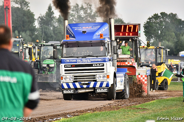 09-08-2019 Montfoort 404-BorderMaker 09-08-2019 Montfoort