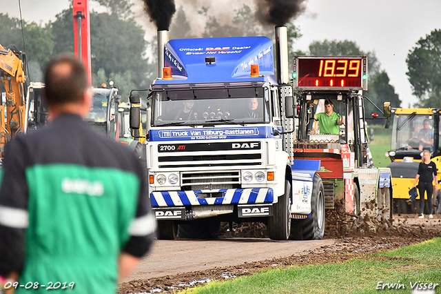 09-08-2019 Montfoort 405-BorderMaker 09-08-2019 Montfoort