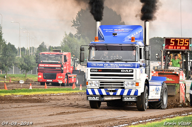 09-08-2019 Montfoort 406-BorderMaker 09-08-2019 Montfoort