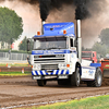 09-08-2019 Montfoort 408-Bo... - 09-08-2019 Montfoort