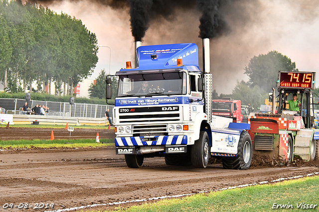 09-08-2019 Montfoort 408-BorderMaker 09-08-2019 Montfoort