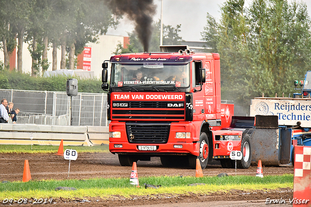 09-08-2019 Montfoort 414-BorderMaker 09-08-2019 Montfoort