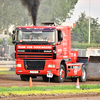 09-08-2019 Montfoort 415-Bo... - 09-08-2019 Montfoort