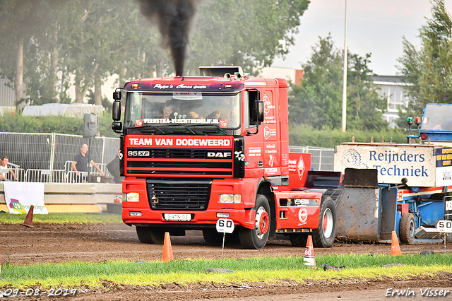 09-08-2019 Montfoort 415-BorderMaker 09-08-2019 Montfoort