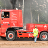 09-08-2019 Montfoort 421-Bo... - 09-08-2019 Montfoort