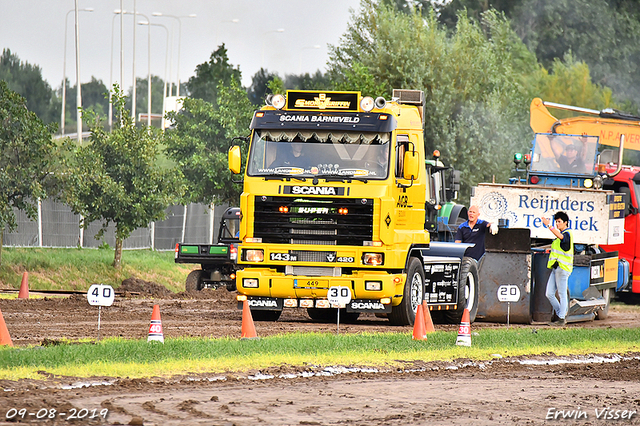 09-08-2019 Montfoort 424-BorderMaker 09-08-2019 Montfoort