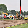 09-08-2019 Montfoort 425-Bo... - 09-08-2019 Montfoort