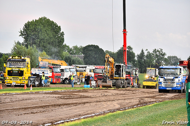 09-08-2019 Montfoort 425-BorderMaker 09-08-2019 Montfoort