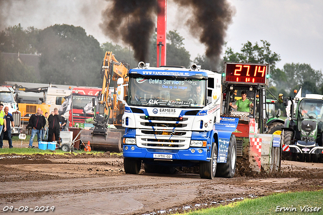 09-08-2019 Montfoort 430-BorderMaker 09-08-2019 Montfoort