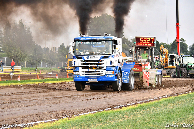 09-08-2019 Montfoort 432-BorderMaker 09-08-2019 Montfoort