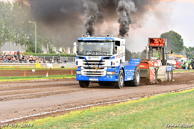 09-08-2019 Montfoort 434-BorderMaker 09-08-2019 Montfoort