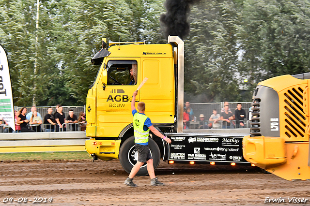 09-08-2019 Montfoort 441-BorderMaker 09-08-2019 Montfoort