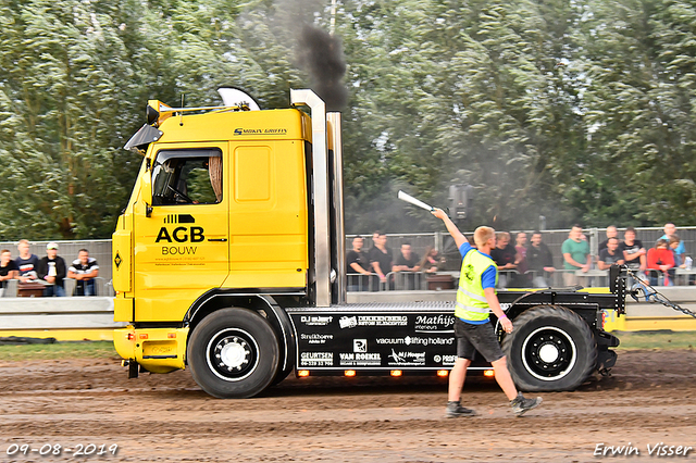 09-08-2019 Montfoort 442-BorderMaker 09-08-2019 Montfoort