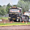 09-08-2019 Montfoort 443-Bo... - 09-08-2019 Montfoort