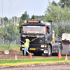 09-08-2019 Montfoort 445-Bo... - 09-08-2019 Montfoort