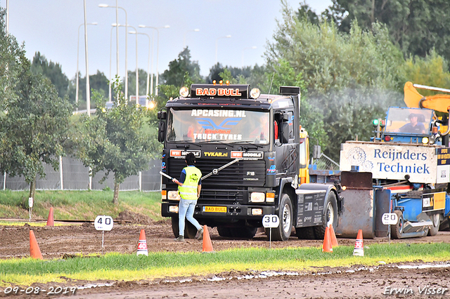 09-08-2019 Montfoort 445-BorderMaker 09-08-2019 Montfoort