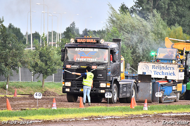 09-08-2019 Montfoort 446-BorderMaker 09-08-2019 Montfoort