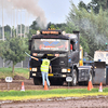 09-08-2019 Montfoort 447-Bo... - 09-08-2019 Montfoort