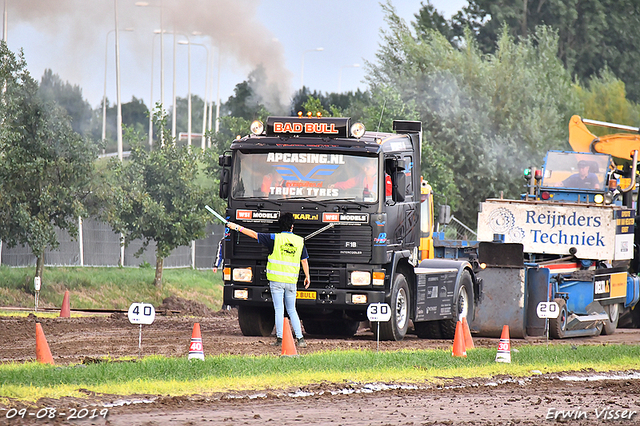 09-08-2019 Montfoort 447-BorderMaker 09-08-2019 Montfoort