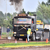 09-08-2019 Montfoort 448-Bo... - 09-08-2019 Montfoort