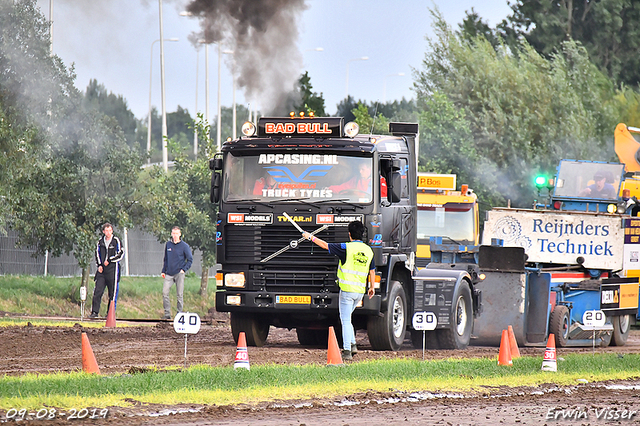 09-08-2019 Montfoort 448-BorderMaker 09-08-2019 Montfoort